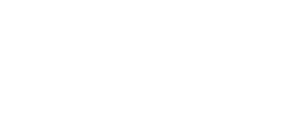 煙波花蓮館 | Lakeshore Hotel Hualien